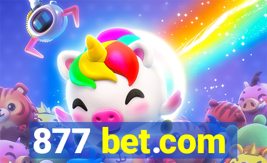 877 bet.com